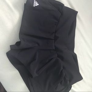 Adidas shorts
